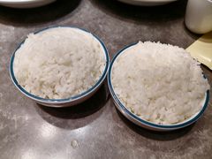 -闫府私房菜·百年鲁菜(恒隆店)