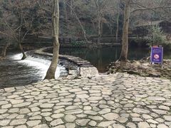 -阿哈湖国家湿地公园