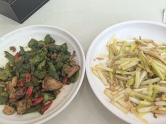 -天天渔港(杏林街店)