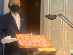 -炳胜公馆(珠江新城店)