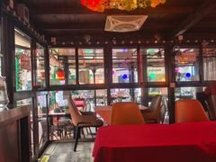 -威尼斯意餐酒吧 Venezia club(意大利风情街店)