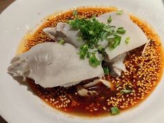 -太二酸菜鱼(沈阳万象城店)