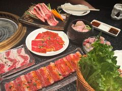 -牛家酒场(7mall店)