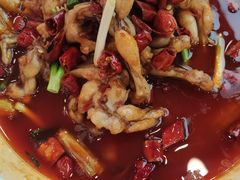 -簋街仔仔小龙虾(总店)