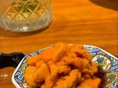 -月龍吟(朝龙汇店)