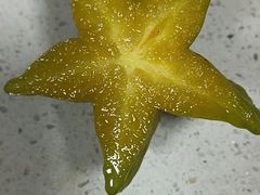 -地利生鲜(万科明天广场店)