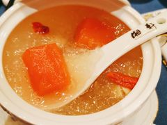 -湘轩·土菜研究院(光大店)