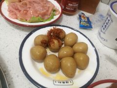 -陳艳红火锅(港汇店)