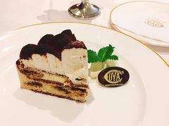 -COVA(上海K11艺术中心店)
