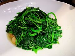 -上海小南国(正大店)