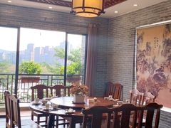 -顺德了能馆(虎门店)