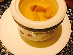 -张博士茗茶馆(外滩店)