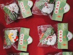 -食代馆(深业上城店)