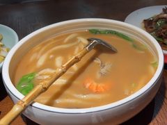 -涌上外婆桥(岱山日达店)