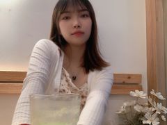 -王守财小山園