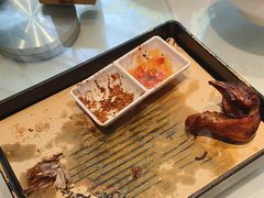 -食膳人家·永州美食地标(双牌店)