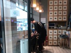 -海鳗鲜味研究所(城中万达店)