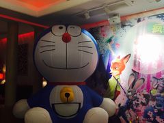 -Miohca缪卡KTV(和平店)