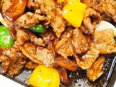 -大海山·十八年海鲜闽菜(金港店)