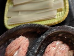 -哥老官重庆美蛙鱼头(宝山龙湖店)