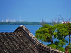 -重元寺