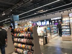 -三福(骡马市步行街店)