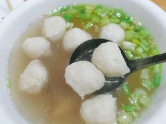 -福祥厦门小馆(舟孟北路店)