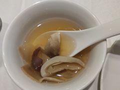 -老妈菜馆(建设街店)