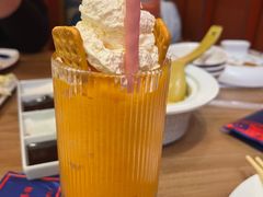 -满园烤鸭·春饼(中街大悦城店)