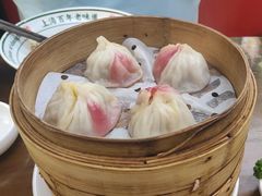 -蟹小友·蟹黄面·手工点心(南京东路店)