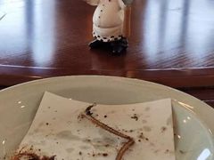 -名豪品鲜荟(云亭店)