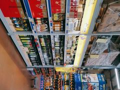 -麦德龙(南山店)