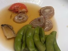 -蟹榭·本帮江浙菜·蟹宴(五角场合生汇商场店)