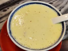-玫瑰甜品(文明路店)