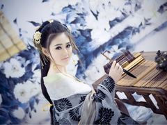 iphone_upload_pic-九月鹰飞汉服摄影工作室