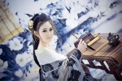 iphone_upload_pic-九月鹰飞汉服摄影工作室