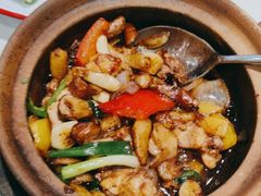 -虎婆冷饮店·海南特色炒冰(三亚湾店)