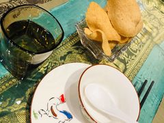 -Molee·泰府(东郊店)