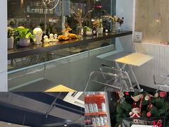 -友达面馆(广州总店)