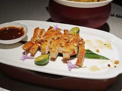 -BetterThai 泰加(苏州中心店)