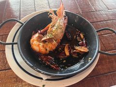 -TOMATITO(无限极荟店)