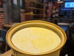 -德禄酸奶(莫家街店)