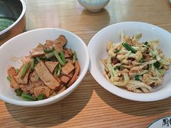 -厨帮湘(花都雅乐城店)