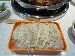 -水碾河刘老大串串香(水碾河路店)