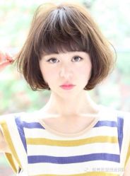 iphone_upload_pic-印·Style造型创始店