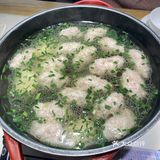 正宗田园风味