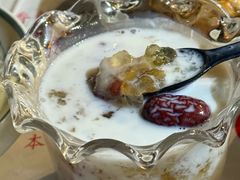 -三妹小龙虾·黄油蟹(华侨城总店)