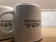 -太二酸菜鱼(中庚漫游城店)