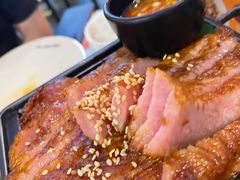-simply thai天泰(长泰广场店)