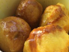 -兰芳园丝袜奶茶(方庄时代店)